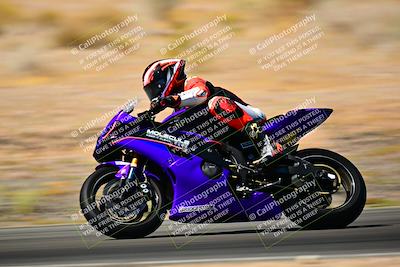media/Jun-21-2025-2WTD (Sat) [[bd507672ab]]/A Group/Session 1 (Turn 4)/